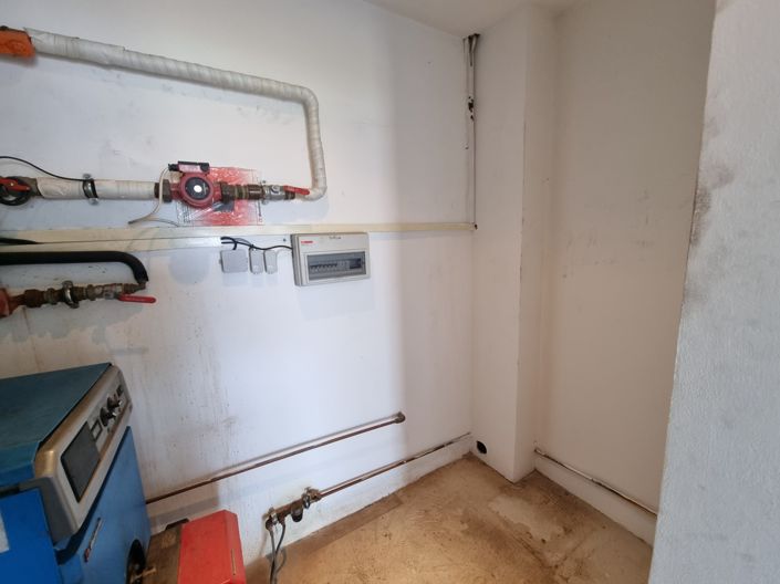 Image No.75-Property for sale