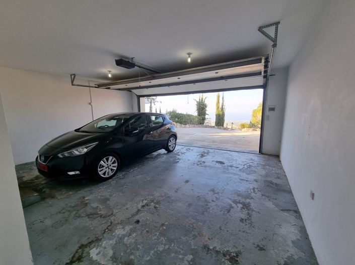 Image No.76-Property for sale