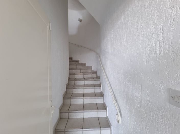 Image No.77-Property for sale