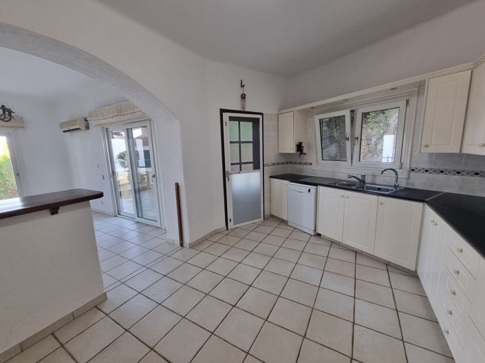 Image No.8-Property for sale