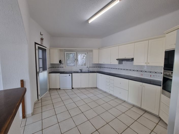 Image No.9-Property for sale