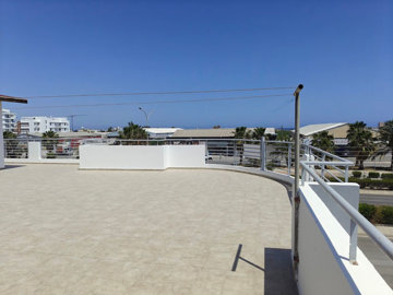 full6831bd8f3be081748090255