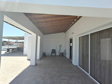 full6831bd8fa9a231748090255