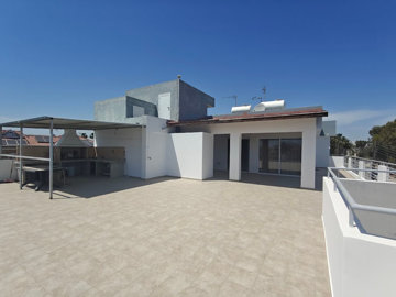 full6831bd902106b1748090256