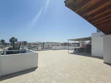 full6831bd9090d061748090256