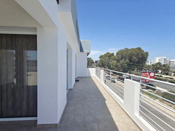 full6831bd91066041748090257