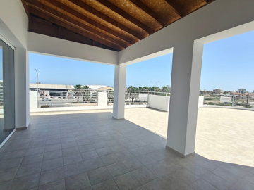 full6831bd8b97c811748090251