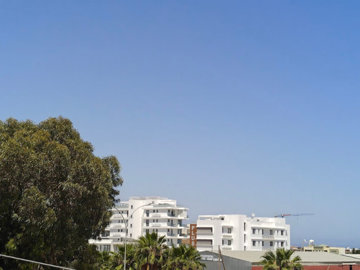 full6831bd8c1920f1748090252