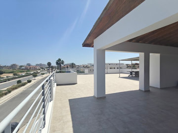 full6831bd8c8924c1748090252