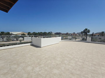 full6831bd8d004e41748090252