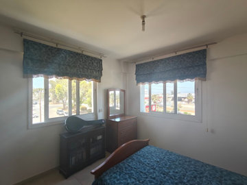 full6831bd8d6c29a1748090253