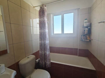 full6831bd8dd7b481748090253