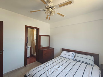 full6831bd8e52bcf1748090254