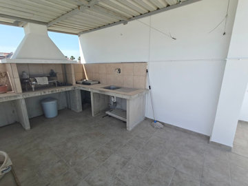 full6831bd8ec202a1748090254