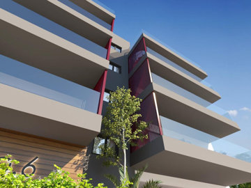 full6841a177d24251749131639