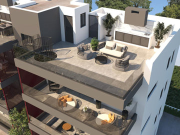 full6841a178b81581749131640