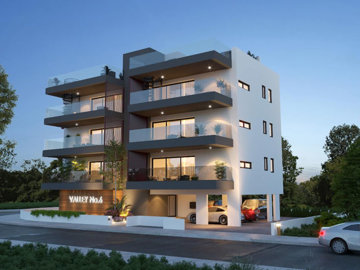 full6841a1792d1f81749131641