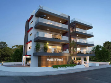 full6841a17991a3b1749131641