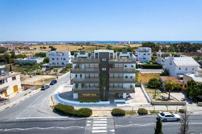 full6841a1746a44a1749131636