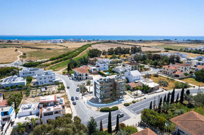 full6841a174d41251749131636