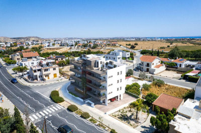 full6841a175498a61749131637