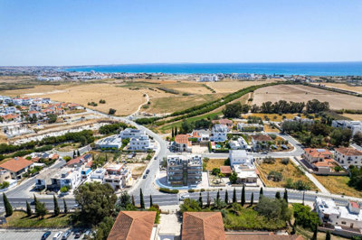 full6841a175b55031749131637