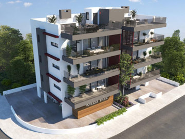 full6841a1768f5371749131638