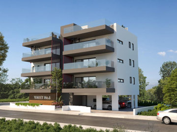 full6841a177017821749131639