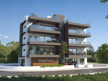 full6841a17768aea1749131639