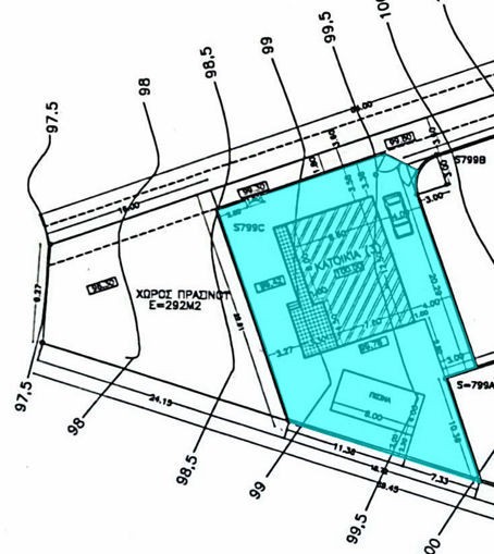 Image No.1-Property for sale