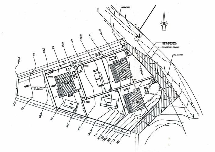 Image No.10-Property for sale