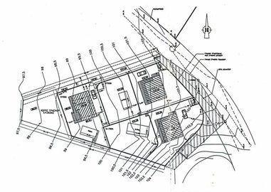 full684ad626e93751749734950