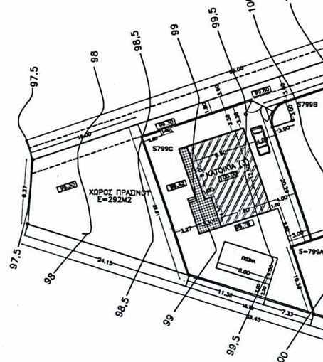 Image No.11-Property for sale