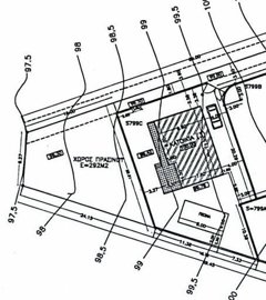 full684ad6272c1571749734951