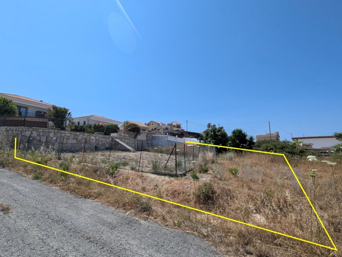 Image No.12-Property for sale