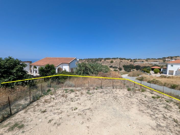 Image No.13-Property for sale