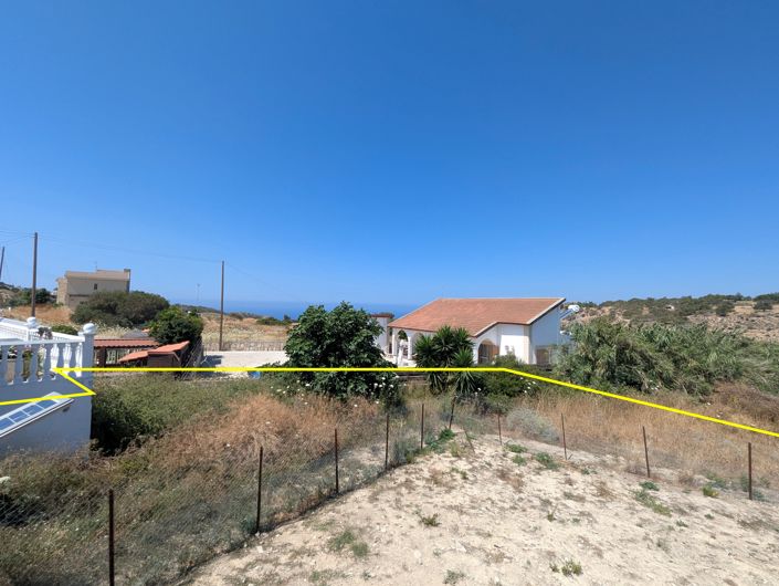 Image No.14-Property for sale