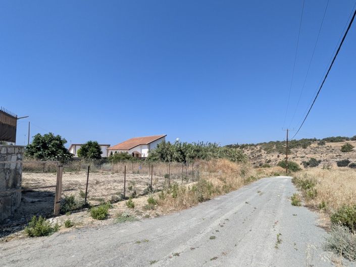 Image No.2-Property for sale