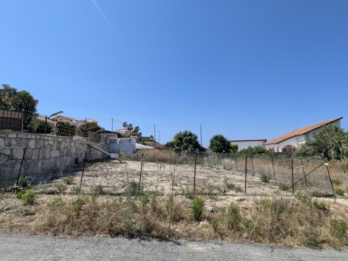 Image No.3-Property for sale