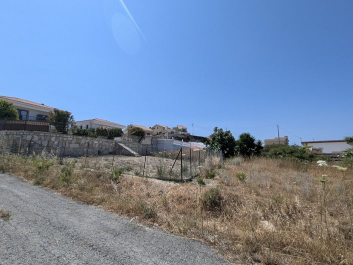 Image No.4-Property for sale