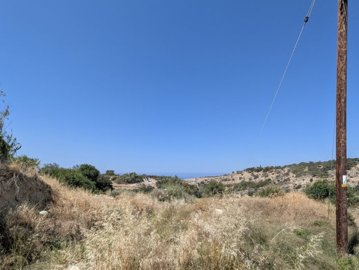 full684ad62584be01749734949