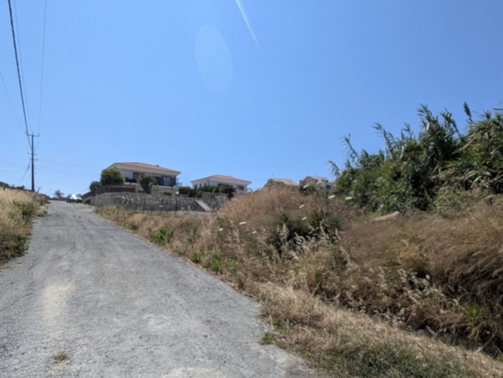 Image No.6-Property for sale