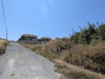 full684ad625c9e741749734949