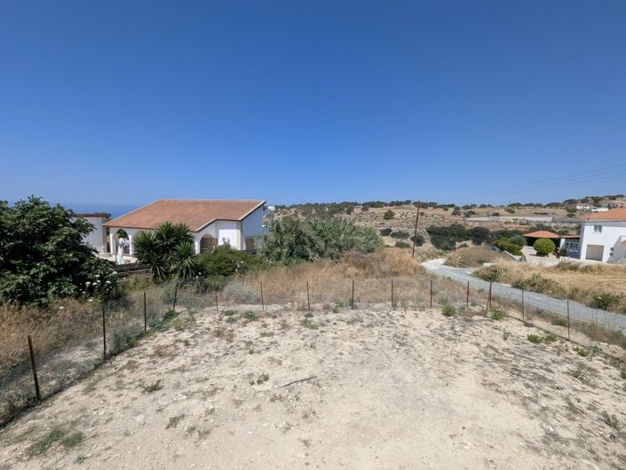 Image No.7-Property for sale