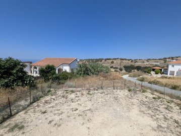 full684ad6261ef2d1749734950