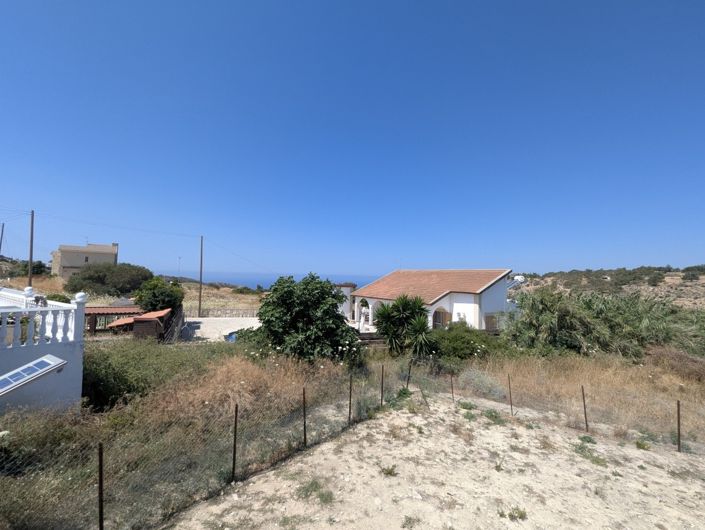 Image No.8-Property for sale