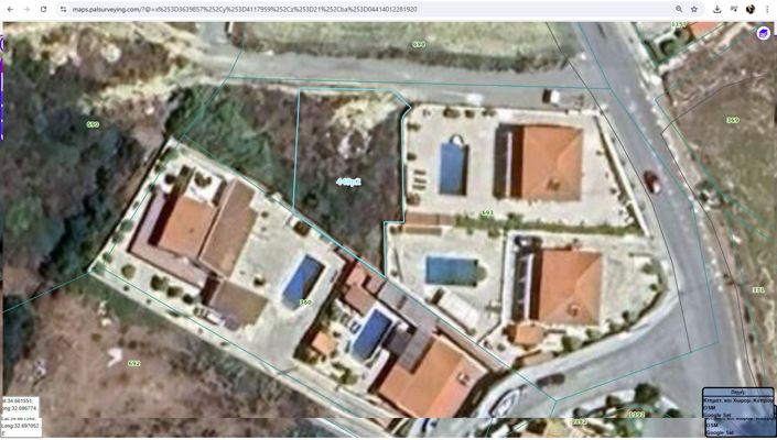 Image No.9-Property for sale