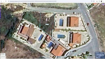 full684ad626aa4ea1749734950