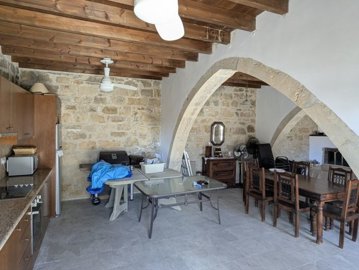 full68552c128ad001750412306