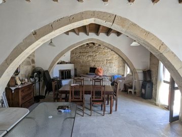 full68552c12d9dd11750412306